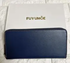 Item thumbnail for item 3119a0ff-3d16-4341-8c0e-84d7a6e7ec77