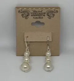 Item thumbnail for item a1138b23-6279-4322-bb13-f043719f963e