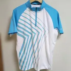 Item thumbnail for item 77ab8b5d-99ba-47e1-90d0-0e44e0d2647a