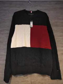 Item thumbnail for item 8125eb54-574b-4c3f-8754-2409ad116692