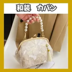 Item thumbnail for item 472bd148-b33b-42db-9be9-79b950da1525