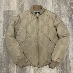 ~60's Eddie Bauer SKYLINER オリジナル