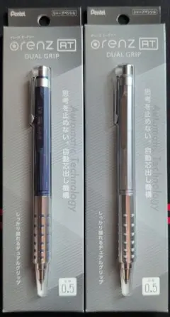 Item thumbnail for item 5189a8cb-1be8-467a-a98a-e99734a9ac5a