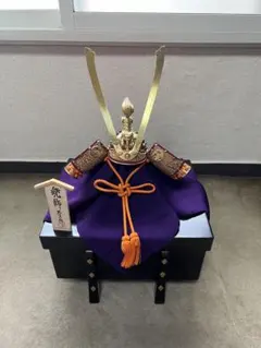 Item thumbnail for item 3c44352e-39e0-4980-9516-c8218cda0ca7