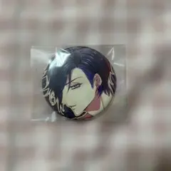 桃源暗鬼 印南幽 コミケ c107 缶バッジ - メルカリ