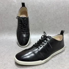 2026年最新】エコー ecco レディース 24の人気アイテム - メルカリ