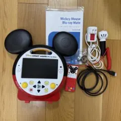 2026年最新】ミッキーメイト dweの人気アイテム - メルカリ