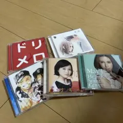 脇田もなり EP レコード ＋ CD セット シティポップ 脇田もなり EP レコード ＋ CD セット シティポップ - メルカリ