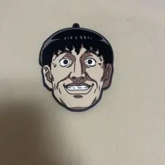 おそ松さん キャラクターグッズ