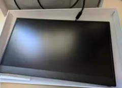 Item thumbnail for item 5aaf0a7b-6168-4bdd-a05a-38de15f6905f