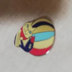 Item thumbnail for item 2abeb821-3a6d-47aa-a309-ed7592d6b65c