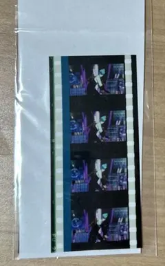 2025年最新】うたプリ コマフィルムの人気アイテム - メルカリ