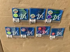 2025年最新】34 サーティーフォーの人気アイテム - メルカリ