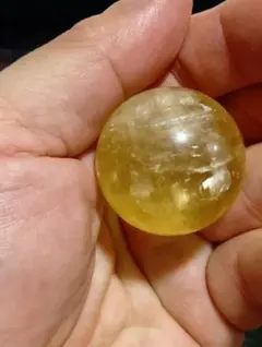 2026年最新】ピンクカルサイトの人気アイテム - メルカリ