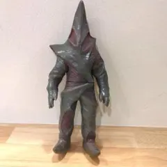 Item thumbnail for item 1ad3f14c-6903-4526-9c5b-ee69cdd71afe