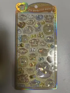 aaaa様 リクエスト 2点 まとめ商品