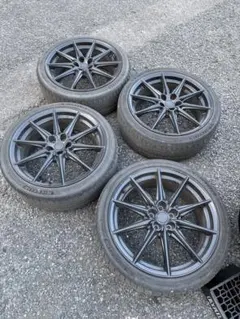 2026年最新】GR86純正ホイールの人気アイテム - メルカリ