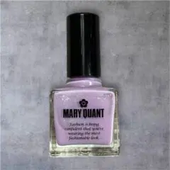 MARY QUANT ネイルポリッシュ 016