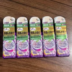 ECO】気まぐれ価格変動様 リクエスト 2点 まとめ商品 - メルカリ
