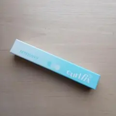 ETUDE エチュード　Curl Fix マスカラリムーバーのサムネイル