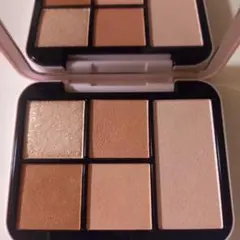 SNIDEL BEAUTY フェイススタイリスト n 02