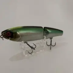新品　deps スウィートキラー175 webメンバー限定品のサムネイル