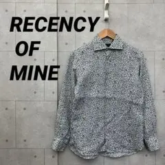 Item thumbnail for item 2329e9bd-625a-4e04-8220-97f5c1aaf4ea