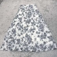 TOCCO スカート　完売商品のサムネイル