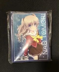 Charlotte 友利奈緒 缶バッジ key20周年記念品 美品 期間限定価格 2025年最新】友利奈緒 缶バッジの人気アイテム - メルカリ