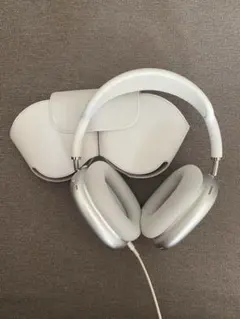 AirPods Max