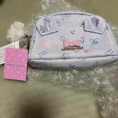 Item thumbnail for item 3941d9e2-3231-43d7-b3df-17d0daa48763