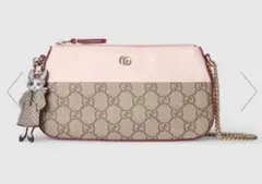 2026年最新】ヒグチユウコ gucci バッグの人気アイテム - メルカリ