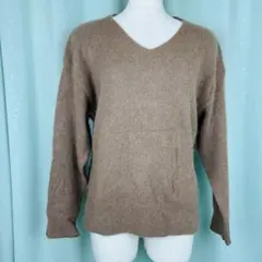 Item thumbnail for item 143a2496-0f74-42bd-89f0-e493e19a89b1