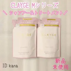 Item thumbnail for item 4752cecf-00b9-47fb-ade9-a9df8054de51