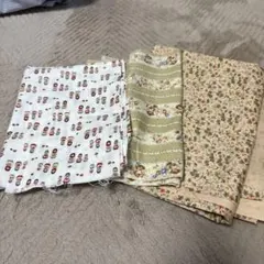 Item thumbnail for item 45e75dd2-2ab5-48c9-ba7d-874f7d6029fe