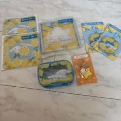 Item thumbnail for item 5add2f83-9f83-49c1-aace-ef04846a44d6