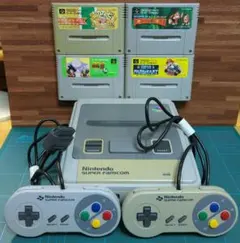 Item thumbnail for item 1689ed81-124e-45ad-b1df-718714e21234