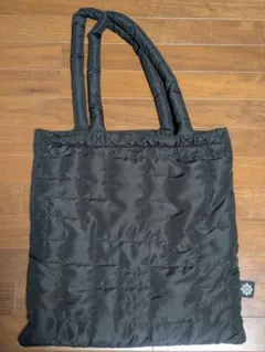 2025年最新】布袋寅泰 柄の人気アイテム - メルカリ