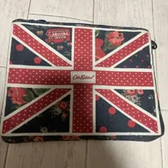 Item thumbnail for item 316397b4-5780-4be9-a9a4-56761416e87d