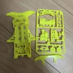 vsシャーシ