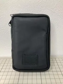 2025年最新】ヘッドポーター ブラックビューティの人気アイテム