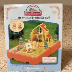 Item thumbnail for item f026f735-58d7-46f4-a668-673be265e813