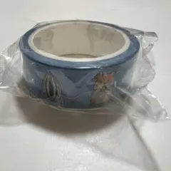 INI 髙塚大夢 カプセルトイ