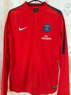 パリサンジェルマン ジャージ 上下