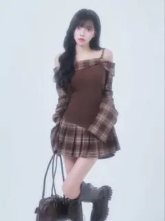 2025年最新】ベリアミミの人気アイテム - メルカリ