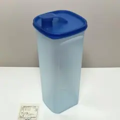 Item thumbnail for item 6b5fdd7b-e630-423b-a605-80c14859623f