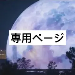 ひよ様 リクエスト 4点 まとめ商品