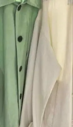 みゆらん様サイズ1