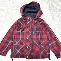 Item thumbnail for item 5ea8d40c-3660-452d-991a-1fa917b68326