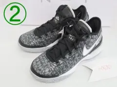 2025年最新】nike lebron nxxt genの人気アイテム - メルカリ